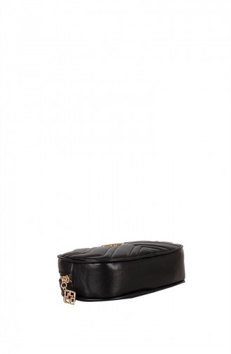 Lamberti 7138 Sac Pour Femme Noir 1247589005326