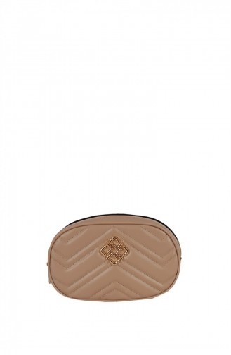 Mink Shoulder Bags 1247589005327