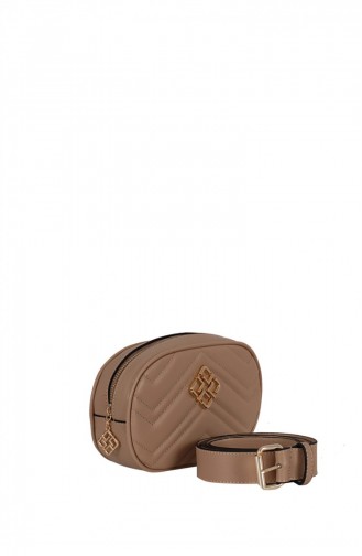 Mink Shoulder Bags 1247589005327