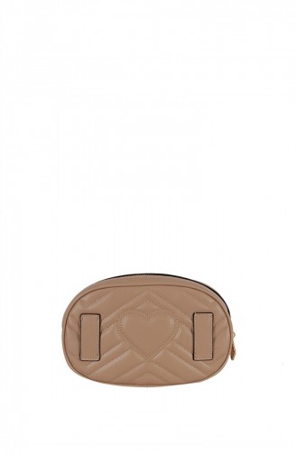 Mink Shoulder Bags 1247589005327
