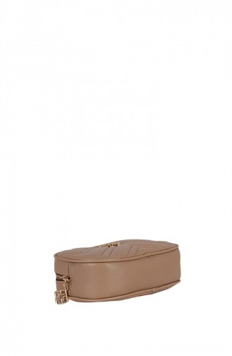 Mink Shoulder Bag 1247589005327