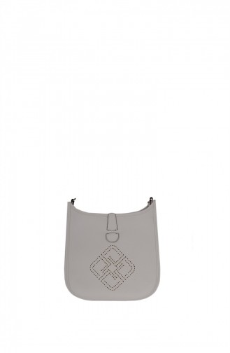 White Shoulder Bags 1247589005294