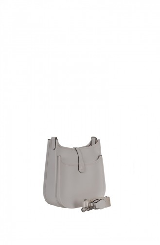 Lamberti 7142 Sac Pour Femme Blanc 1247589005294