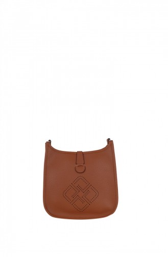 Tan Shoulder Bags 1247589005237