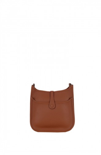 Tan Shoulder Bags 1247589005237