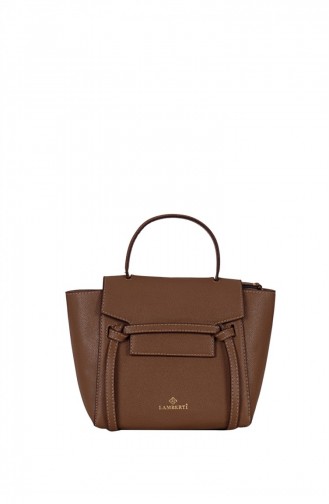 Lamberti 7146 Sac Pour Femme Vison 1247589006674