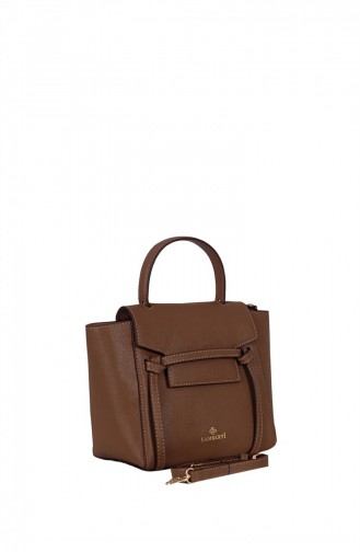 Lamberti 7146 Sac Pour Femme Vison 1247589006674