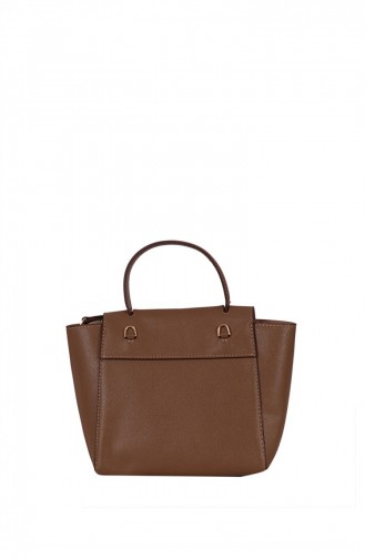 Lamberti 7146 Sac Pour Femme Vison 1247589006674
