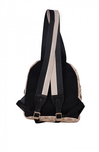 Lamberti 7147 Sac Pour Femme Blanc Tabac 1247589006677