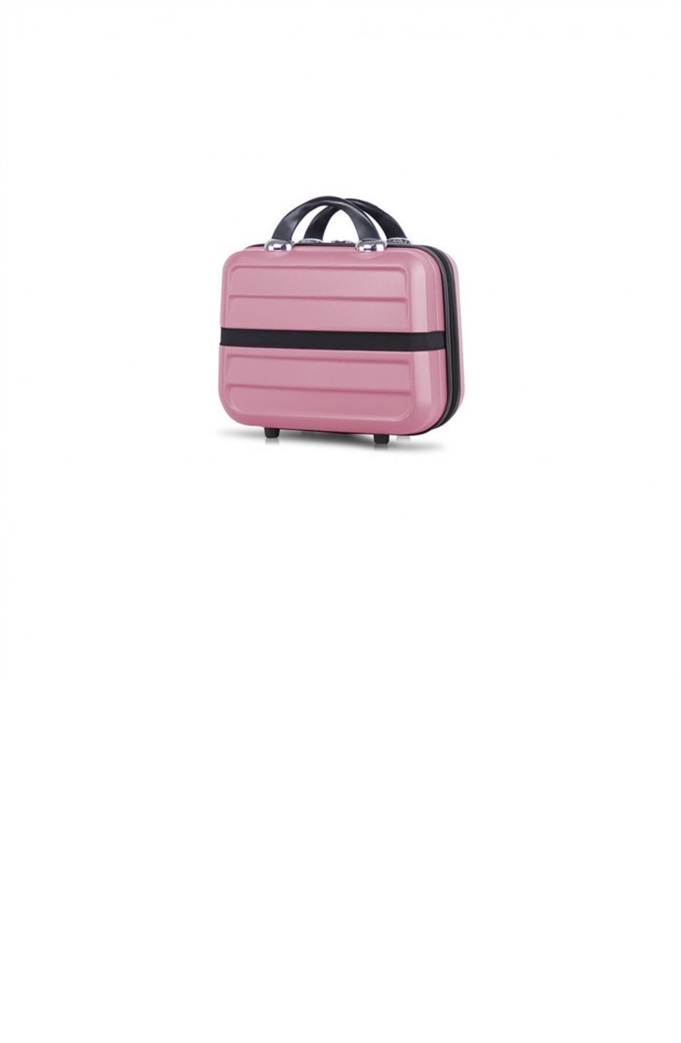 Renkli Back Pack 8381 6 Sefamerve
