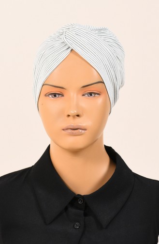 Grün Bonnet 1048-04