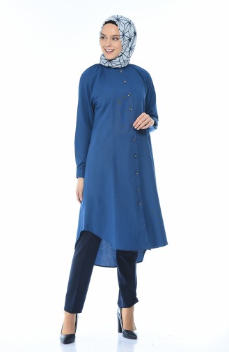 Indigo Tunics 3107-01