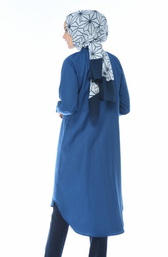 Indigo Tunics 3107-01