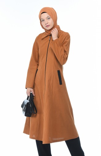 Tan Cape 0098-04