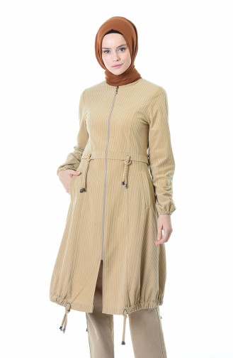 Cape 0099-04 Beige 0099-04