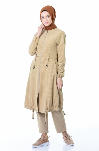 Cape 0099-04 Beige 0099-04