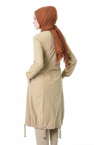 Cape 0099-04 Beige 0099-04