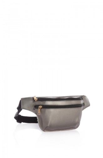 Platinum Fanny Pack 08Z-12