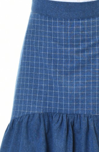 Indigo Rok 3105-04