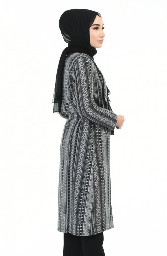 Black Cape 1297-01