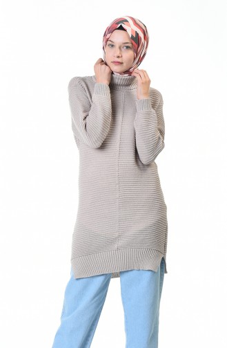Gems Sweater 5003-03