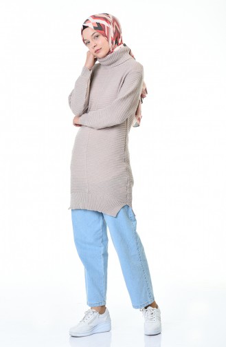 Gems Sweater 5003-03