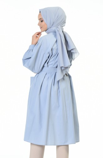 Blue Tuniek 5007-01