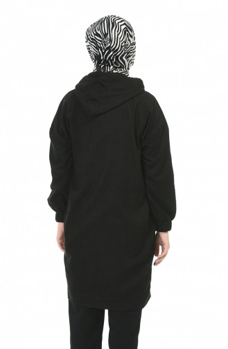 Black Cape 0760-02