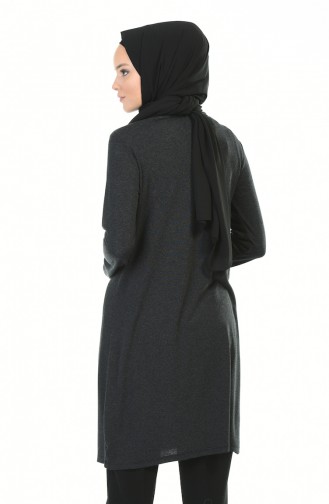 Black Tuniek 2214-01