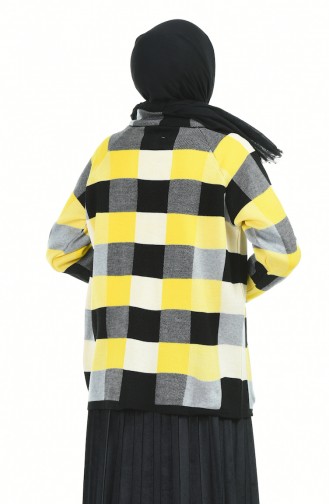 Gilets Jaune 1014-02