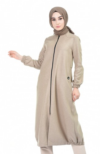 Mink Coat 1041-02