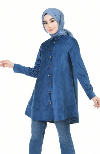 Indigo Tunics 1357-01