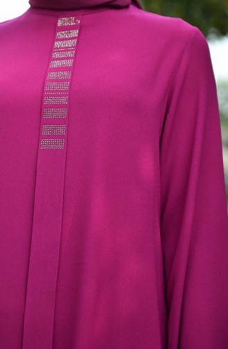 Plum Tunics 8042-04