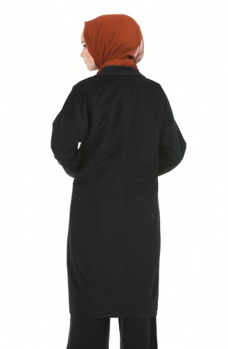 Black Cape 1025-03