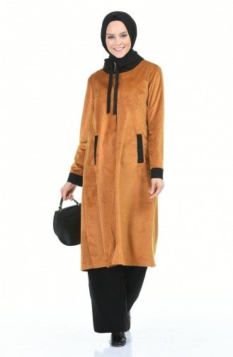 Mustard Cape 0092-09