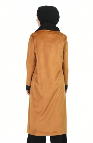 Mustard Cape 0092-09