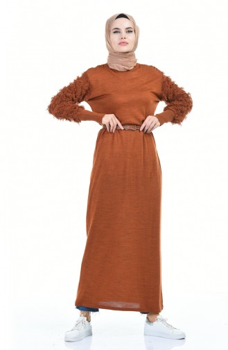 Tan Tunics 8021-07