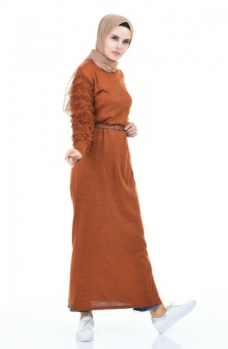 Tan Tunics 8021-07