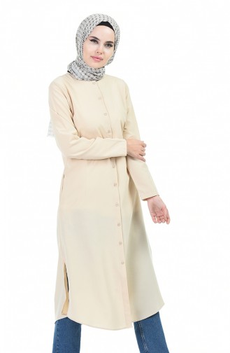 Gems Tunics 6384-13