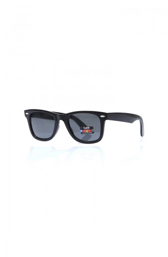 Black Sunglasses 19061