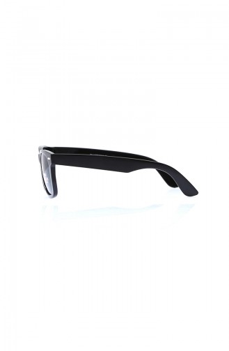 Black Sunglasses 19061