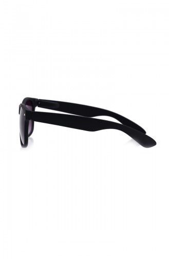 Black Sunglasses 8239