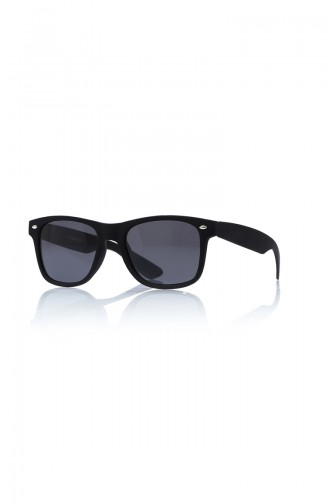 Black Sunglasses 928