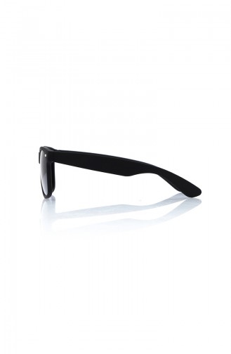 Black Sunglasses 928