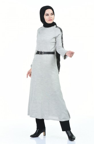 Gray Tunics 14275-01