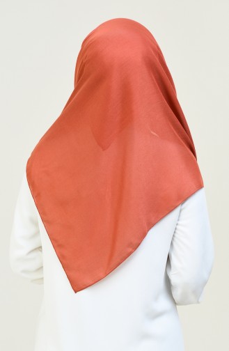 Tobacco Brown Hoofddoek 13010-30