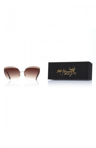 Pink Sunglasses 656-01