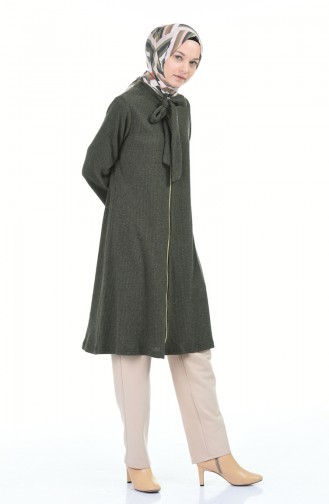 Cape Khaki 1306-01