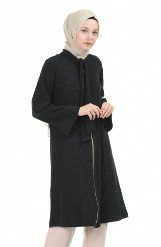 Black Cape 1306-04