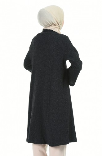 Schwarz Cape 1306-04